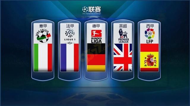 产生了新的