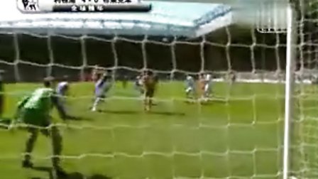 刺速度打破 刺速度打破