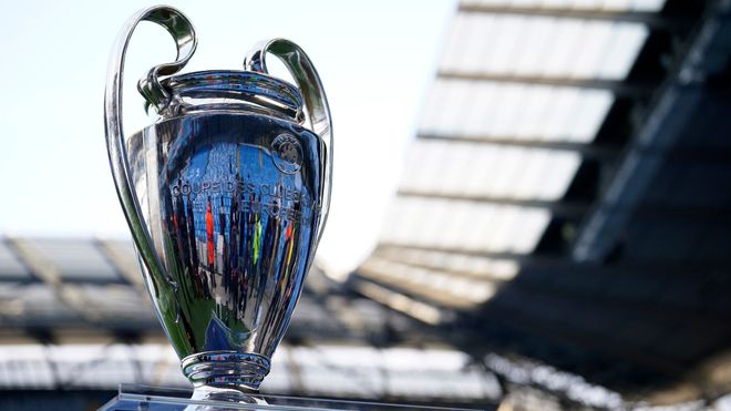 洛杉矶湖人 洛杉矶湖人