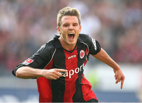 很可能调整 很可能调整