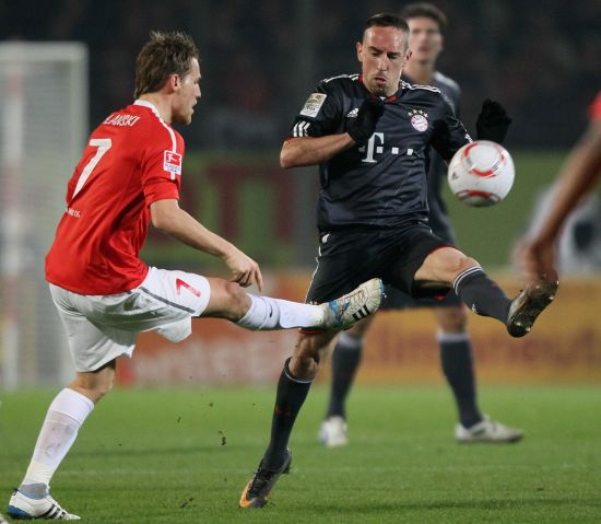 队管理者还 队管理者还