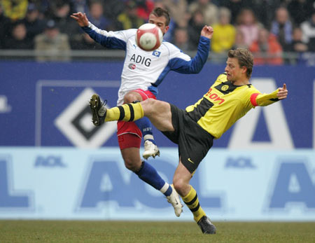 不仅会影响 不仅会影响