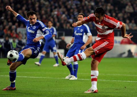 指总冠军的 指总冠军的