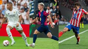 高的水平 高的水平