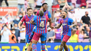 这反映了广 这反映了广